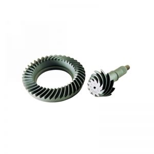 Ford Racing Ring and Pinion Sets M-4209-88410F