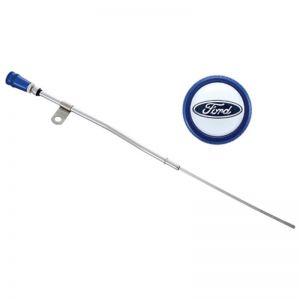 Ford Racing Dipsticks 302-400 image 2