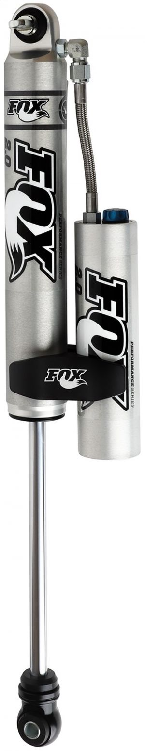 FOX 2.0 Factory Shock 985-26-016