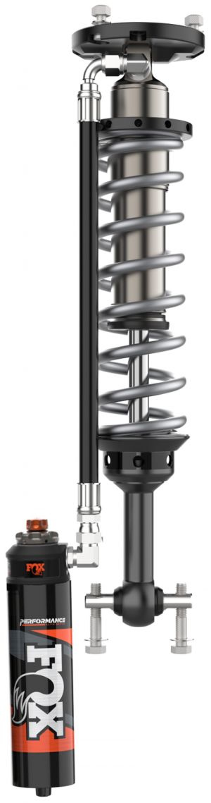 FOX 2.5 Perf Coilover Shock 883-06-199