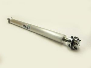 Driveshaft Shop Aluminum Domestic Driveshaft 610270