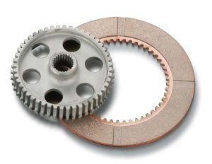 OS Giken Alteration Movement Kits TY021-DH50M