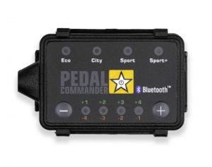 Pedal Commander Throttle Controller PC15
