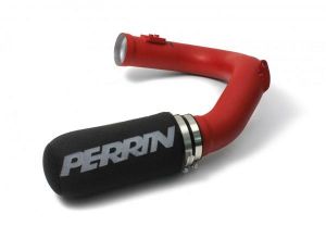 Perrin Performance Cold Air Intake PSP-INT-333RD