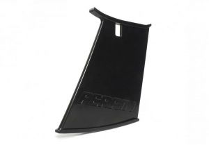 Perrin Performance Wing Stabilizer PSP-BDY-100BK