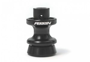 Perrin Performance Reverse Lockout PSP-INR-250BK