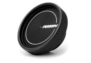 Perrin Performance Oil Cap PSP-ENG-711BK