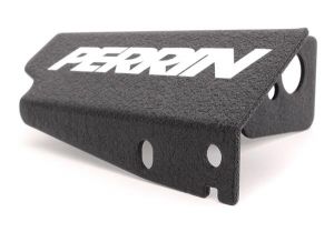 Perrin Performance Boost Control Solen Cover PSP-ENG-161BK