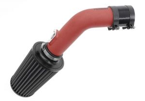 Perrin Performance Cold Air Intake PSP-INT-322RD