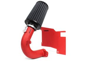 Perrin Performance Cold Air Intake PSP-INT-325RD