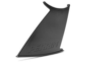 Perrin Performance Wing Stabilizer PSP-BDY-101BK