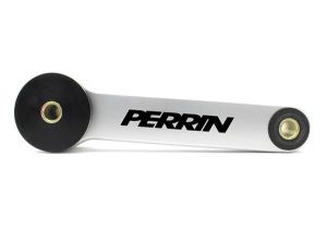 Perrin Performance Engine Mount Kit PSP-DRV-101SL