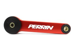 Perrin Performance Engine Mount Kit PSP-DRV-101RD