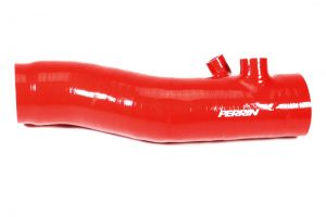 Perrin Performance Turbo Inlet Hose PSP-INT-425RD