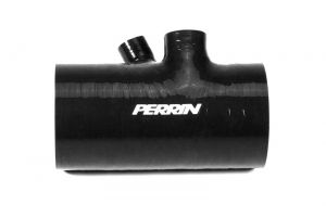 Perrin Performance Turbo Inlet Hose PSP-INT-426BK