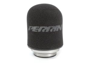 Perrin Performance Drop In Air Filter X-PSP-INT-208