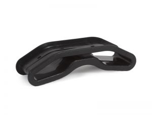 PRP Seats Misc Powersports SBSP