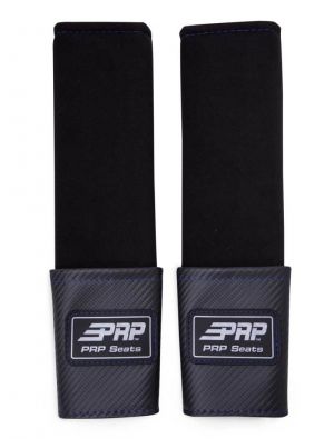 PRP Seats Misc Powersports H61-BLUE