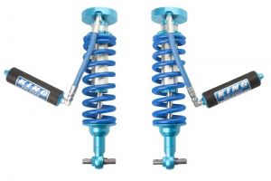 King Shocks 2.5 Coilovers 25001-174
