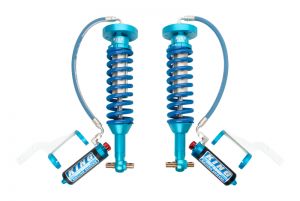 King Shocks 2.5 Coilovers 25001-182A