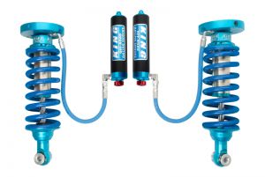King Shocks 2.5 Coilovers 25001-183A