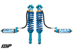King Shocks 3.0 Coilovers 30001-403