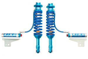 King Shocks 3.0 Coilovers 30001-407