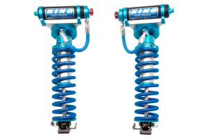 King Shocks 3.0 Coilovers 33001-207A
