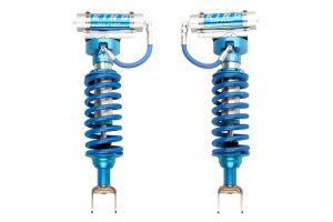 King Shocks 2.5 Coilovers 25001-209