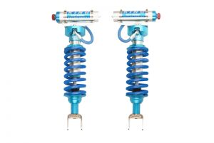 King Shocks 2.5 Coilovers 25001-209A