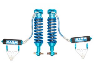 King Shocks 2.5 Coilovers 25001-386