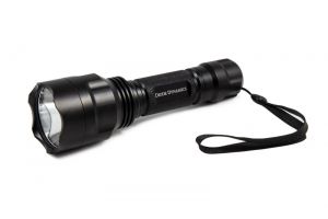 Diode Dynamics Flashlights XM0070