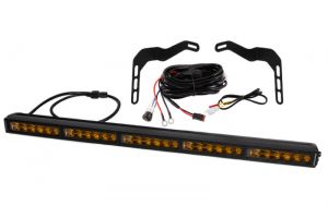 Diode Dynamics LED Light Bars DD6061