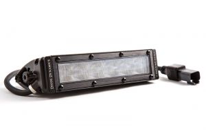 Diode Dynamics LED Light Bars DD5022S