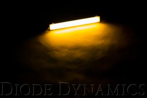 Diode Dynamics LED Strip Lights DD2120