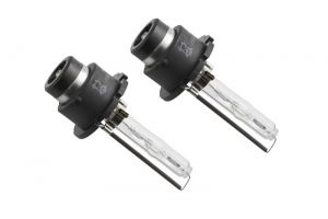 Diode Dynamics Replacement Bulbs DD1050P