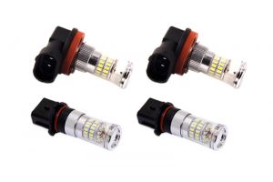 Diode Dynamics Replacement Bulbs DD0423