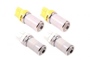Diode Dynamics Replacement Bulbs DD0421