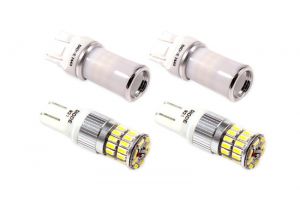 Diode Dynamics Replacement Bulbs DD0419