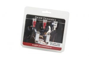 Diode Dynamics Replacement Bulbs DD0367