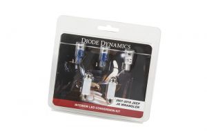Diode Dynamics Replacement Bulbs DD0365