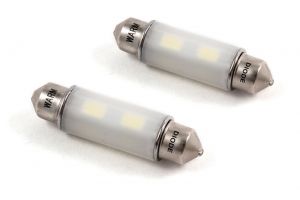 Diode Dynamics Replacement Bulbs DD0354P