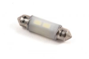 Diode Dynamics Replacement Bulbs DD0353S