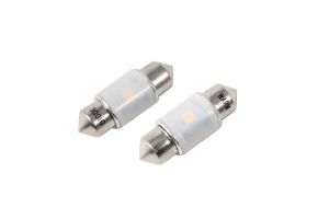 Diode Dynamics Replacement Bulbs DD0351P