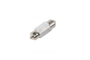 Diode Dynamics Replacement Bulbs DD0351S