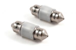 Diode Dynamics Replacement Bulbs DD0350P