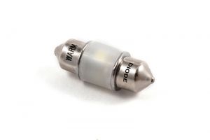 Diode Dynamics Replacement Bulbs DD0350S