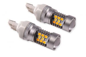 Diode Dynamics Replacement Bulbs DD0341