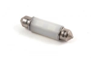 Diode Dynamics Replacement Bulbs DD0322S