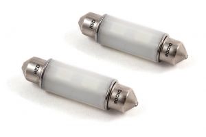 Diode Dynamics Replacement Bulbs DD0322P